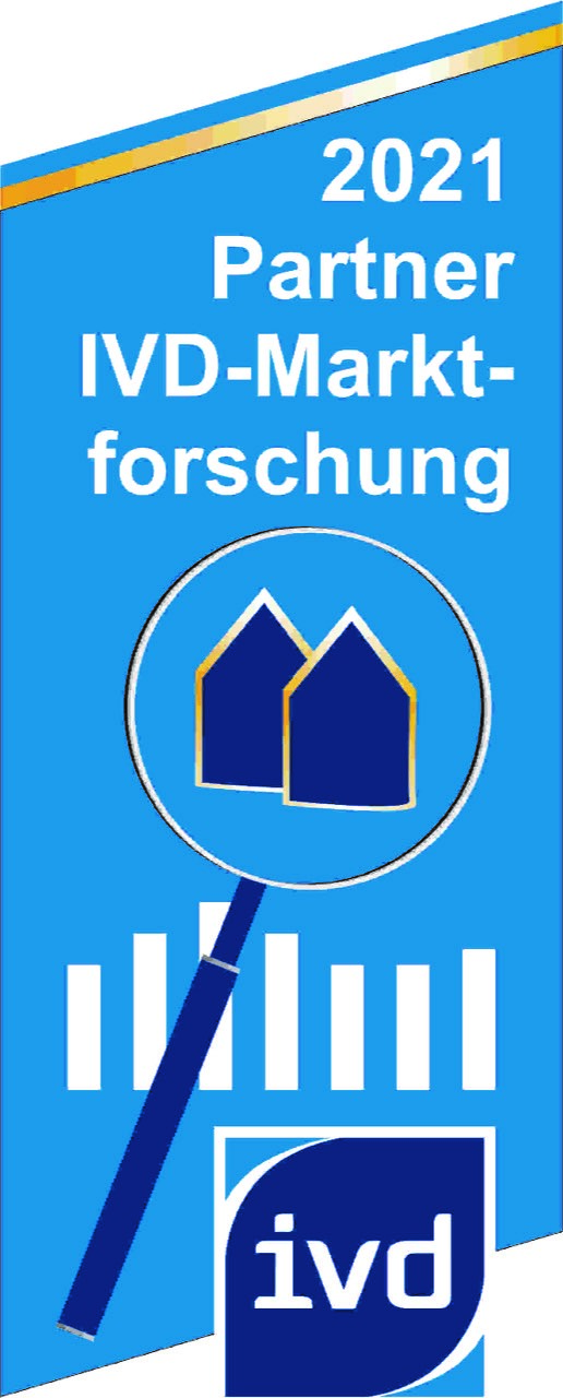 IVD Marktforschung