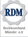 RDM Münster