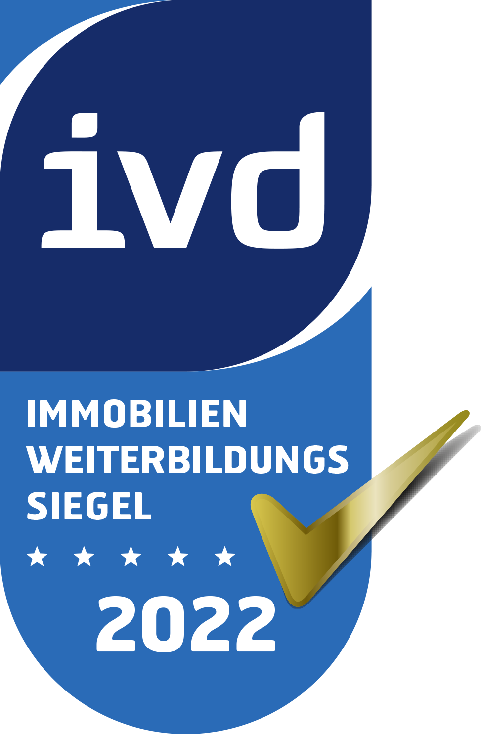 IVD Weiterbildung