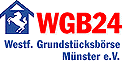 WGB24 Westf. Grundstücksbörse Münster e.V.